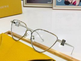 Picture of Loewe Sunglasses _SKUfw49211623fw